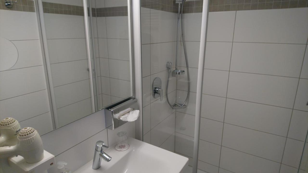 Landhotel Gasthof Wittstaig Gundelfingen  Ngoại thất bức ảnh