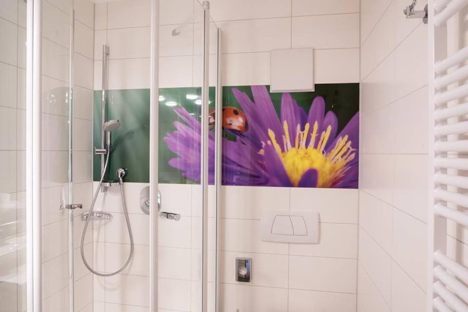 Landhotel Gasthof Wittstaig Gundelfingen  Ngoại thất bức ảnh