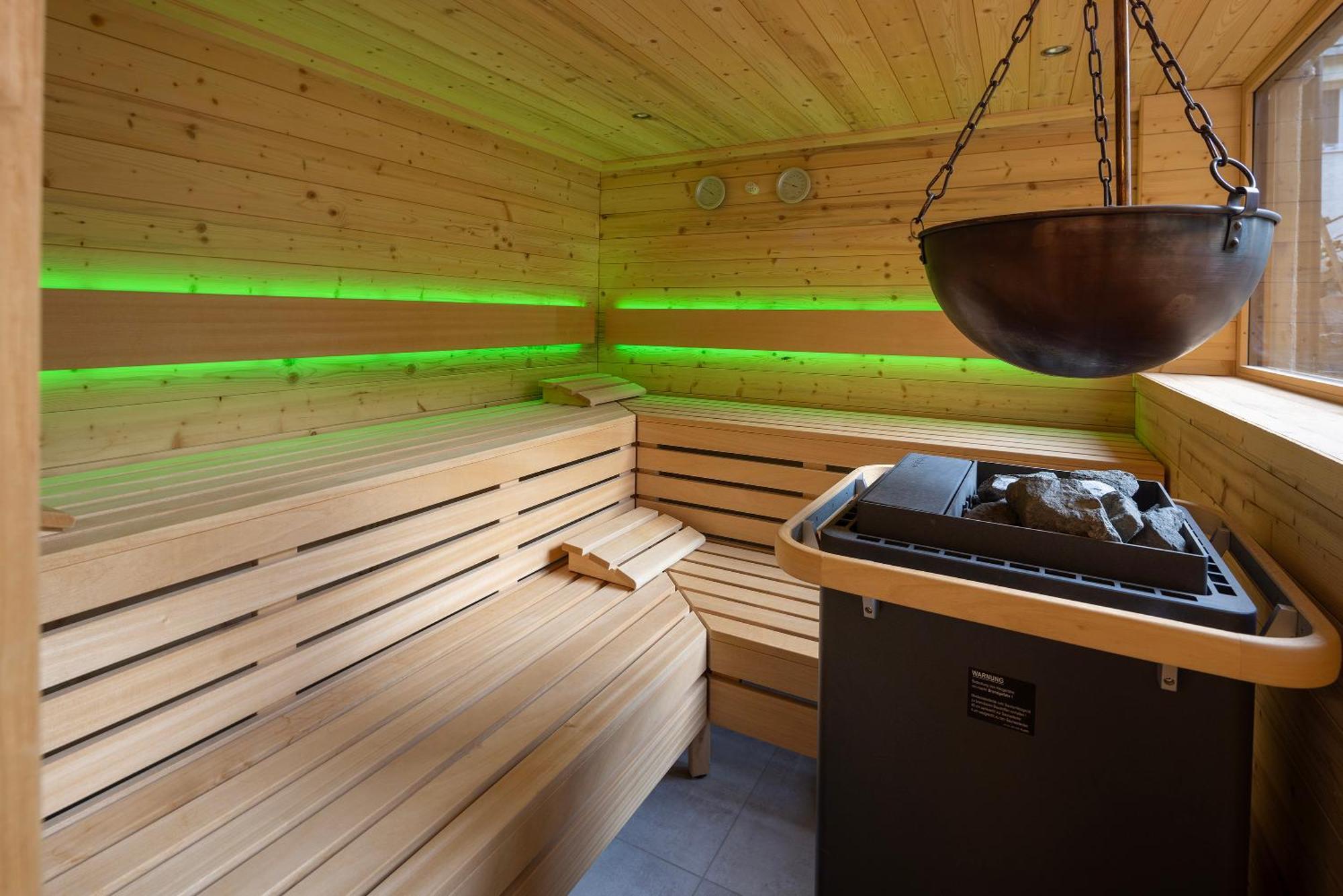 Landhotel Gasthof Wittstaig Gundelfingen  Ngoại thất bức ảnh