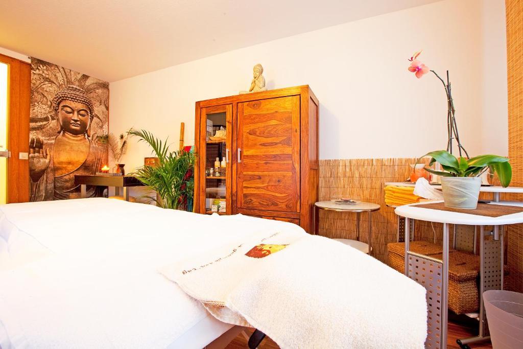 Landhotel Gasthof Wittstaig Gundelfingen  Ngoại thất bức ảnh