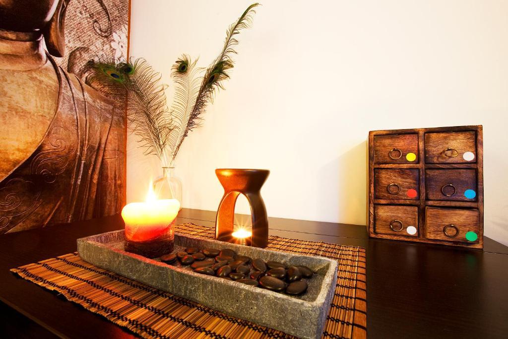 Landhotel Gasthof Wittstaig Gundelfingen  Ngoại thất bức ảnh